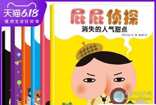  文学类书籍畅销文学书经典文学作品国外文学古代文学名家作品青春纪实散文