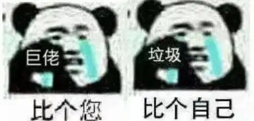  王者荣耀钻石局有哪些推荐英雄