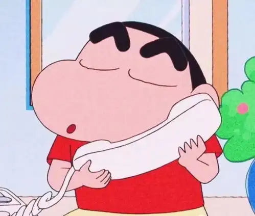  搞怪可爱头像打架就像打电话,不是你先挂,就是我先挂