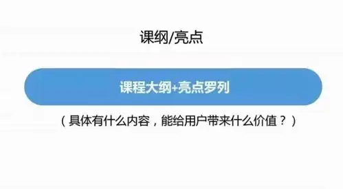 从增长黑客到流量池微信生态下的裂变玩法全拆解  从增长黑客到流量池微信生态下的裂变玩法全拆解