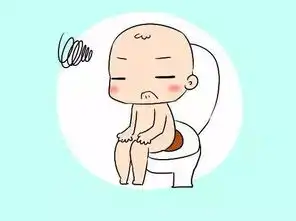  儿童便秘与挑食有关