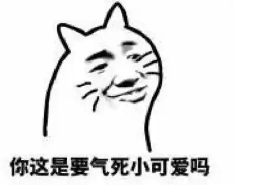  泫雅穿黄色村姑裙子拍照,搭配出时尚感,意外带火脚上拖鞋