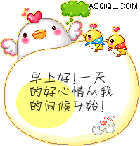  天一变凉,咳嗽的人就多起来了