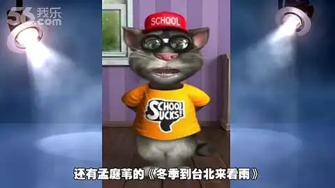  使繁体文nlp自言视地之难与时ericlammopcon20让繁体中文nlp自然语言处理落地的困难与机遇ericlammopcon2020