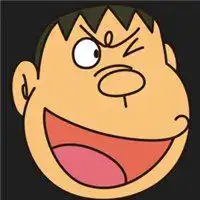  胖虎拳皇头像微信头像图片大全