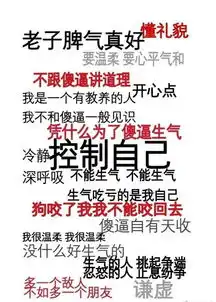  搜狐公众平台明明这么厉害,这就是我和明明的区别