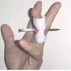 出卖你性格的19类头像,不信你说不准  出卖你性格的19类头像,不信你说不准