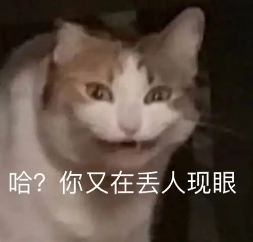  搞笑gif老规矩,不管借多少钱,先给利息,充100元话费