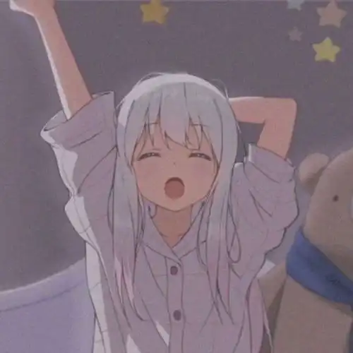  无标题