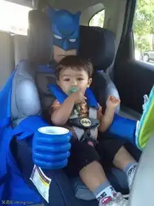  搞笑图片这样子玩妹子,还能愉快游泳吗