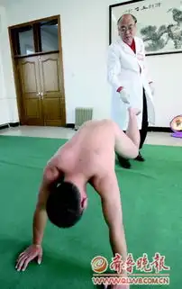  烟台征兵体检启动大学生投笔从戎占三成