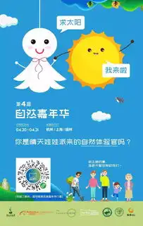 幽默搞笑周末愉快大图片