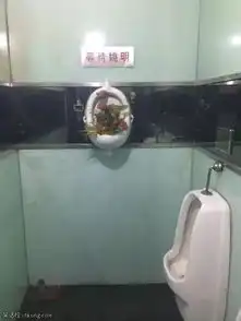  搞笑图片只有颜值高的人,才有资格这么说