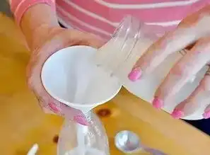 被蚊子叮的搞笑图片蚊香