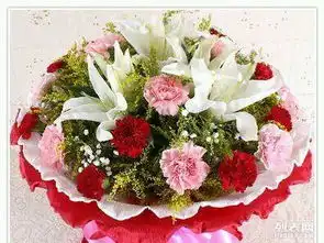  梦里花花艺教师节特价鲜花提前预定中