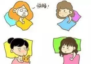 话题在宿舍打呼噜,有错吗  话题在宿舍打呼噜,有错吗