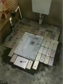  搞笑图片光天化日之下,妹子这是在干嘛