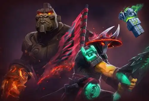  dota2ti9典藏宝瓶ii赏析钱是何物不好意思我是宝瓶ii请开下门