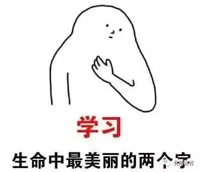  心态崩了的文案朋友圈心态崩了的说说