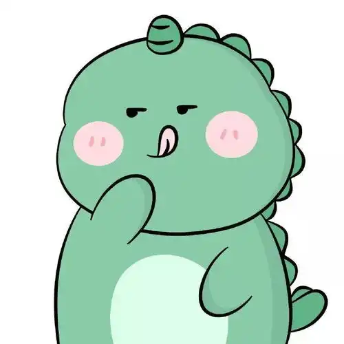 7月预告锁定湖南卫视金鹰卡通频道,一起穿越,探访禄丰世界恐龙谷 7月预告锁定湖南卫视金鹰卡通频道,一起穿越,探访禄丰世界恐龙谷