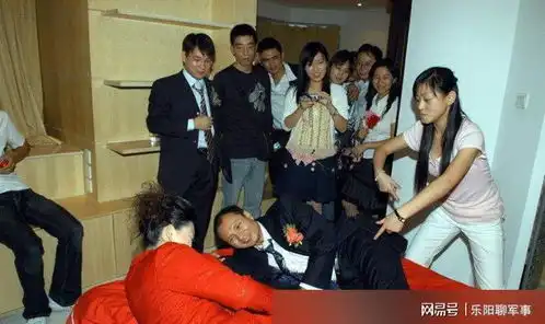 都说闹洞房是传统,古代也有吗古今闹洞房有何区别  都说闹洞房是传统,古代也有吗古今闹洞房有何区别