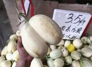  轻松一刻后悔啊,早没发现