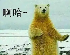  深圳明天恢复限外令这份元宵节游玩攻略很及时