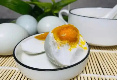  我家的早餐这样吃,营养全味道好,简单又精致,孩子长个不用愁