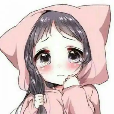 胃疼搞笑图片大全可爱动