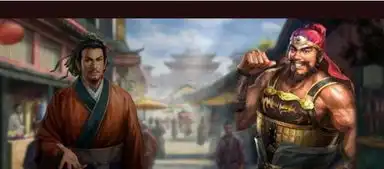 三国志13威力加强版威名哪个好三国志13威力加强版威名什么厉害三国志13哪个威名最厉害