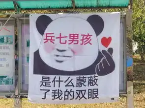  看看清华大学双11节日里,女生给男生的横幅标语,有才又搞笑