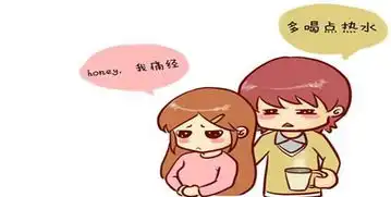 经常半夜胃疼,一喝热水就好,是为什么  经常半夜胃疼,一喝热水就好,是为什么