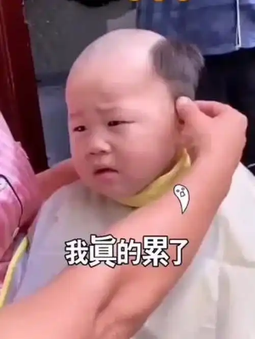  搞笑名场面大赏搞笑专治不开心