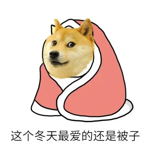  搞笑gif趣图妹子,一字马被你玩出了心花样啊