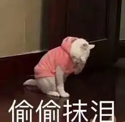  必须以帽取人,你才能拥有甜甜的恋爱