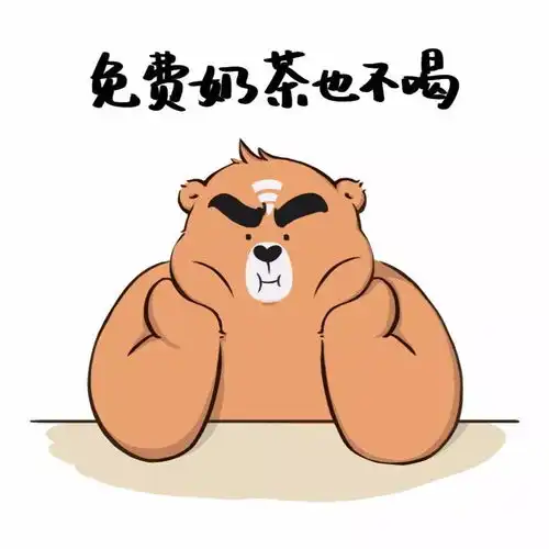  每逢佳节胖三斤怎么行我的减肥计划呢