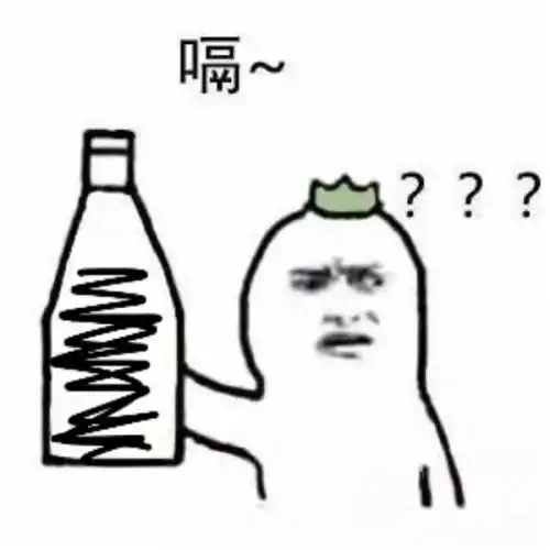  瞩目感冒预防篇做健康的宝宝