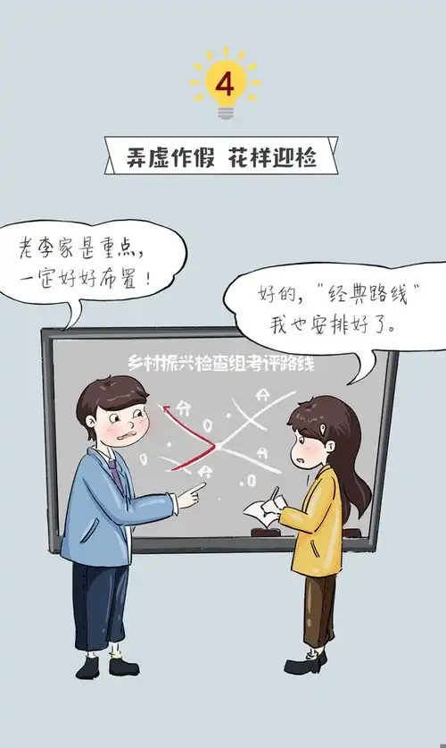  廉政长廊