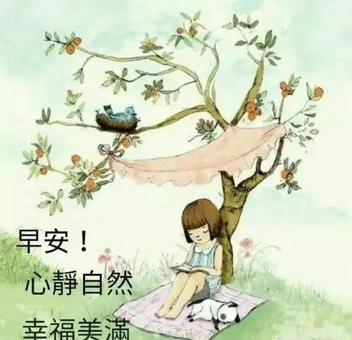  梦想,是人生前行的指路灯梦想,是对美好未来的憧憬,早安