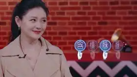  一句话就可以让人笑到抽筋这对塑料姐妹花真的太搞笑了