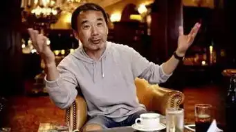  好玩又有趣的圣诞活动最全攻略,杭州人圣诞应该这么过...