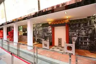  武汉排第6中国十大最著名的步行街,你去过哪几个
