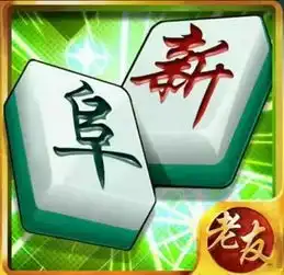  手机游戏排行榜好玩的手机游戏安卓手机游戏免费下载腾牛安卓网