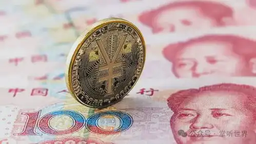  6.13国际消息俄护卫舰和核潜艇抵达古巴莫斯科交易所暂停欧元
