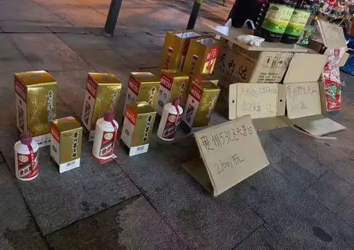  聚焦全民摆摊热潮来袭,品牌力迎来新的考验