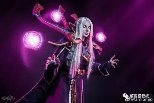  dota2日报被破三路翻盘zhou神直播被粉丝催生娃