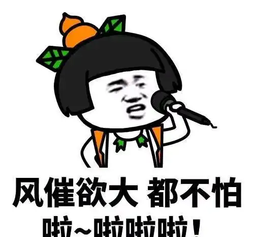  幽默段子电影刚开始,一个老头俯身在自己的座位下找东西