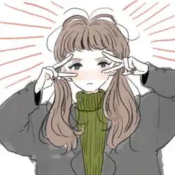  明楼于曼丽牵丝戏甜甜甜