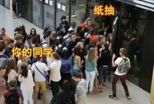 每日一笑,快乐每一天  每日一笑,快乐每一天