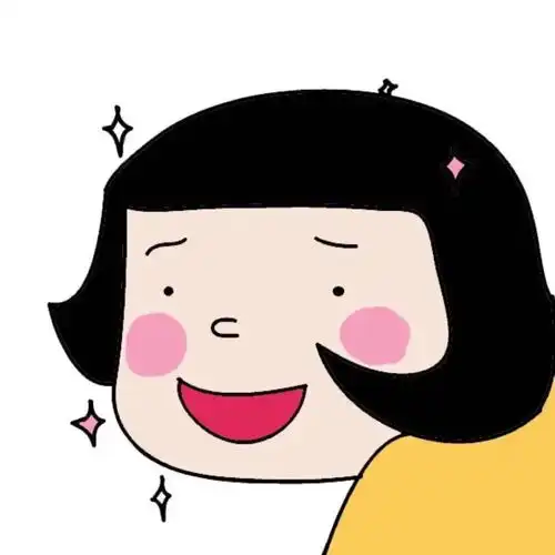 热的图片搞笑图片可爱